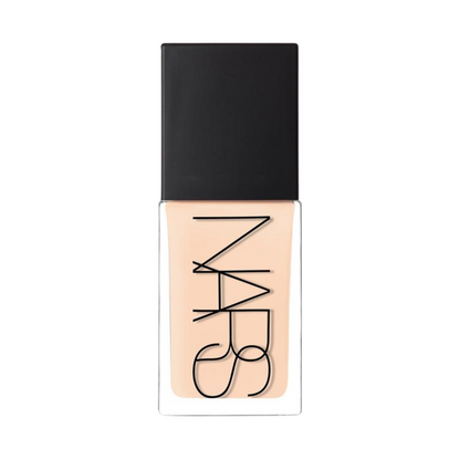 NARS Light Reflecting Advanced Skincare Foundation