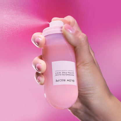 Glow Recipe | Watermelon Glow Ultra-Fine Mist