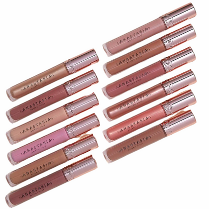 Anastasia Beverly Hills | Lip Gloss