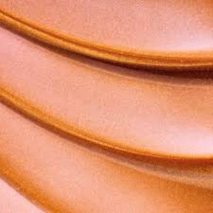 Glow Recipe | Watermelon Glow Niacinamide Hue Drops-Sun Glow