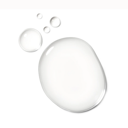 MAC Thermo-Status Best-Sellers Kit Lip/Eye/Skin Kit (Lipstick, Mascara, Mini Setting Spray)