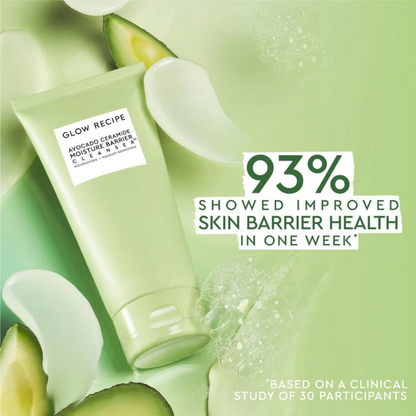 Glow Recipe | Fruit Skincare Kit