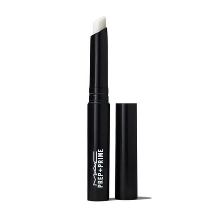 MAC | Lips / Lip Balm+ Primer / Prep + Prime Lip
