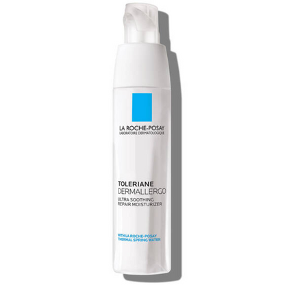 La Roche-Posay | Toleriane Dermallergo Moisturizing Cream