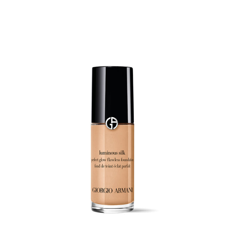Giorgio Armani Luminous Silk Perfect Glow Flawless Foundation