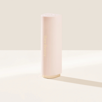 Rare Beauty | Kind Words Matte Lipstick