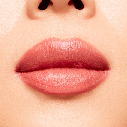 Mac | Powder Kiss Velvet Blur Slim Stick