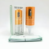 Clinique Fresh Pressed™ Daily Booster with Pure Vitamin C 20% (7.5 ml)