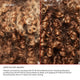 OLAPLEX Nº.4C BOND MAINTENANCE® CLARIFYING SHAMPOO