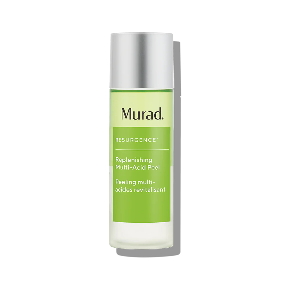 Murad | Brighten Up Eclaircir