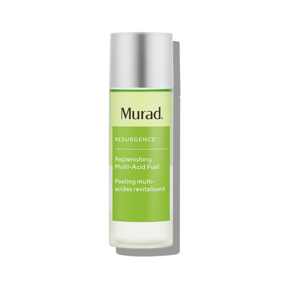 Murad | Brighten Up Eclaircir