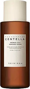 SKIN1004 Madagascar Centella Probio-CICA Essence Toner