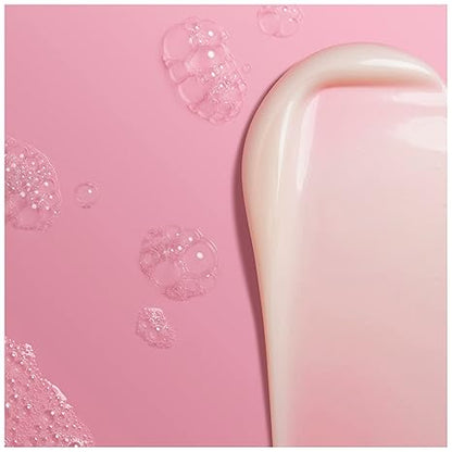 Soap & Glory Clean On Me Moisturizing Body Wash