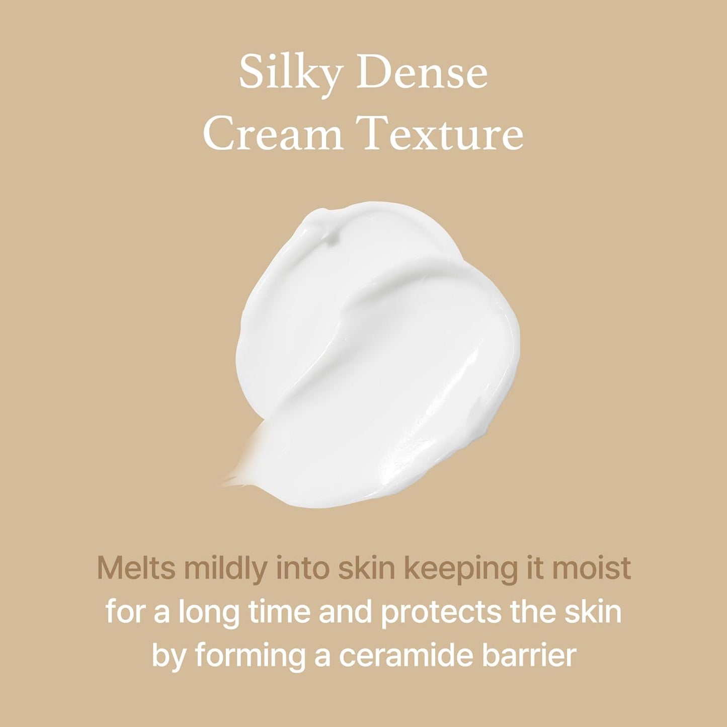 I'm From Rice Cream – Hydrating &amp; Brightening Moisturizer
