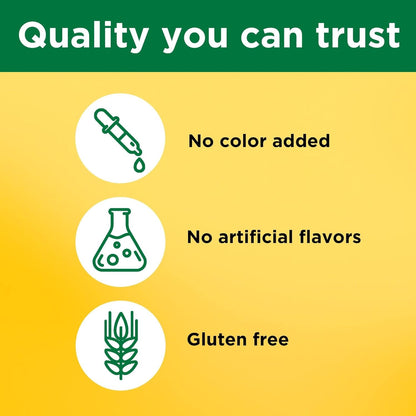 Nature Made-Vitamin D3 1000 IU (25 mcg), Vitamin D Supplement