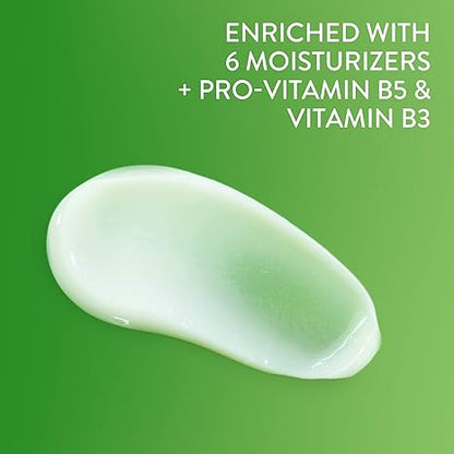 Cetaphil Daily Advance Ultra Hydrating Lotion 226g