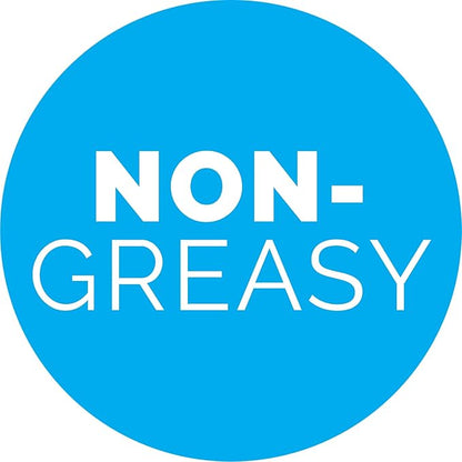 Cetaphil Urea 10 Lotion, 473ml