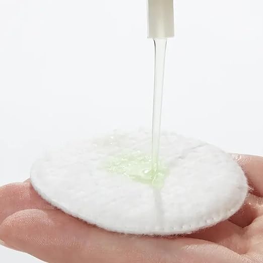 Mario Badescu - Aloe Lotion - 236ml