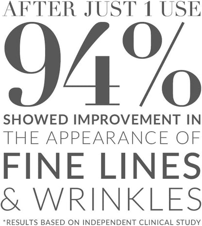 Kate Somerville | Kx Active Concentrates Bio-Mimicking Peptides Serum