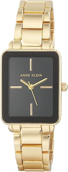 Anne Klein | Women's Wrist Watch