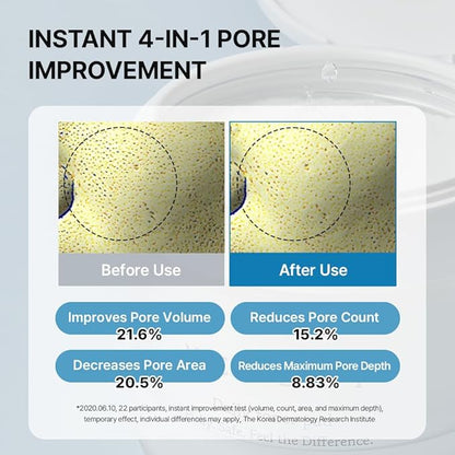 Needly - Daily Toner Pad