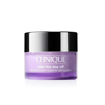 CLINIQUE - Take The Day Off™ Cleansing Balm