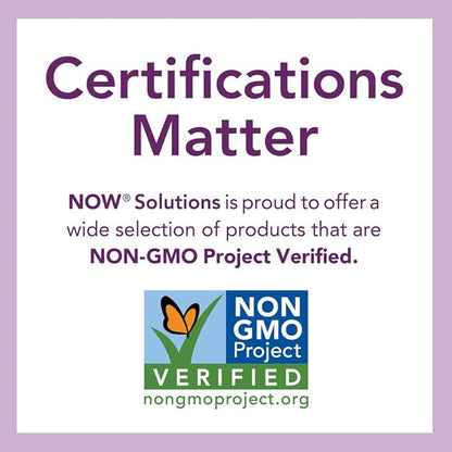 NOW Foods Solutions Liquid Coconut Oil – Light &amp; Nourishing, 4 fl oz (118 ml)