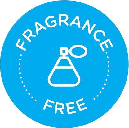 Cetaphil Urea 10 Lotion, 473ml