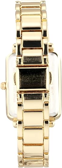 Anne Klein | Women's Wrist Watch