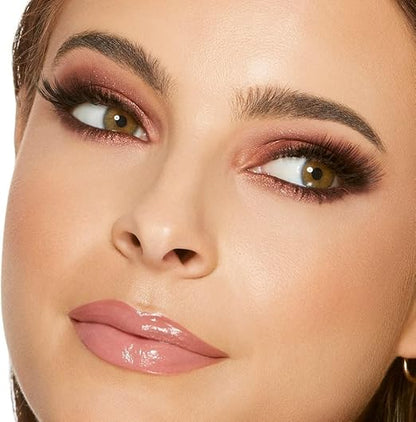 Too Faced – Born This Way Sunset Stripped Eye Shadow Palette