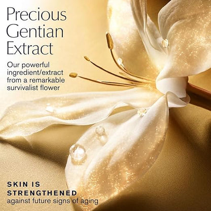 Estee Lauder Re-Nutriv Ultimate Lift Regenerating Youth Creme Rich 7 ml