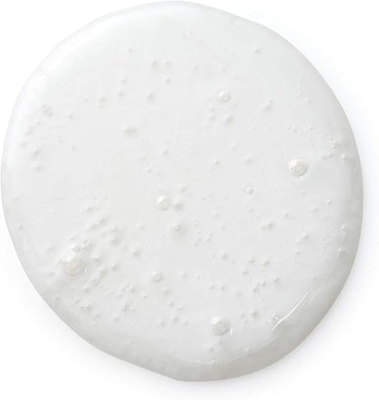 Neutrogena Fresh Foaming Cleanser