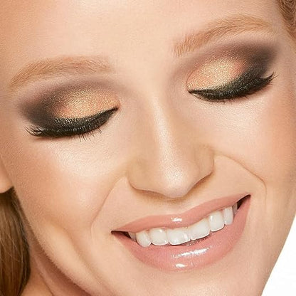 Too Faced – Born This Way Sunset Stripped Eye Shadow Palette