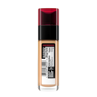 L'Oréal Infallible Up to 32 Hour Fresh Wear Foundation