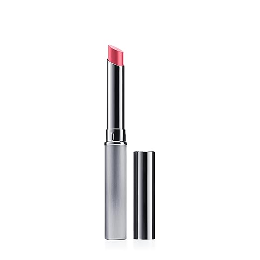 CLINIQUE - Cult Classic Lip Duo Set