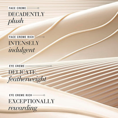 Estée Lauder Re-Nutriv Ultimate Lift Regenerating Youth Cream 7 ML