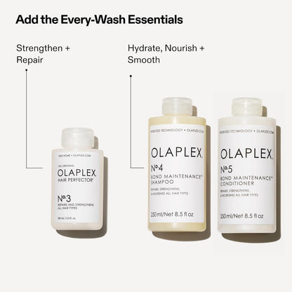 Olaplex - No.3 Hair protector - 100ml