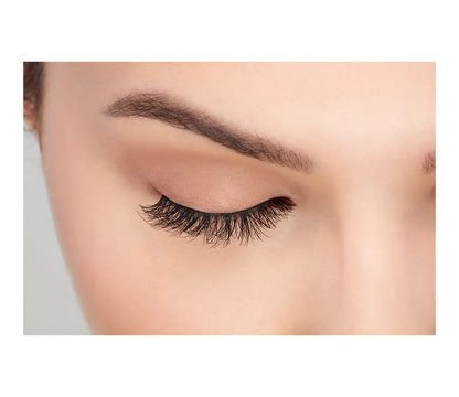 Ardell Wispies Lashes – Pack of 5