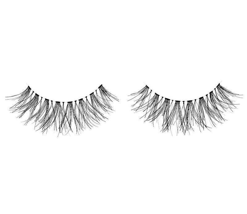 Ardell Wispies Lashes – Pack of 5