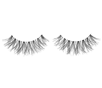 Ardell Wispies Lashes – Pack of 5