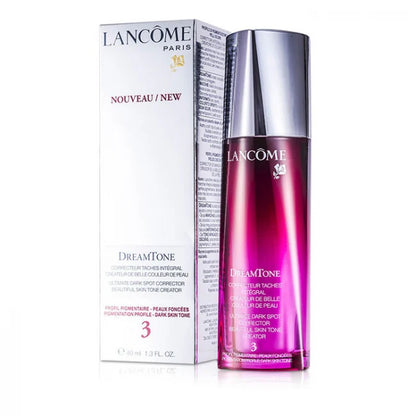 Lancôme - DreamTone Ultimate Dark Spot Corrector - 3 (DarkSpot Corrector)