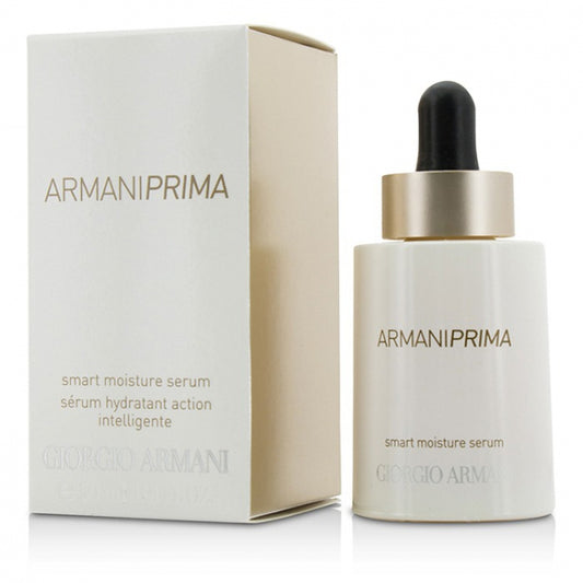 Giorgio Armani | Armani Prima | Smart Moisture Serum