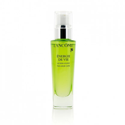 Lancôme | Energie De Vie | The Smoothing and Glow Boosting Liquid Care