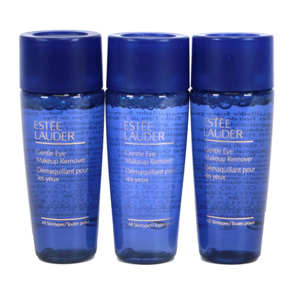 Estee Lauder | Gentle Eye Makeup Remover