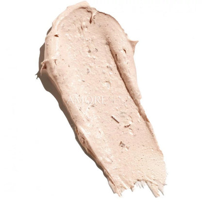 GlamGlow BrightMud-Dual Action Exfoliating Treatment