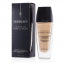 Guerlain Tenue De Perfection Timeproof SPF 20 Foundation