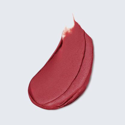 Estée Lauder Pure Color Matte Lipstick