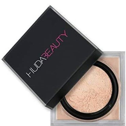 Huda Beauty Easy Bake Loose Setting Powder