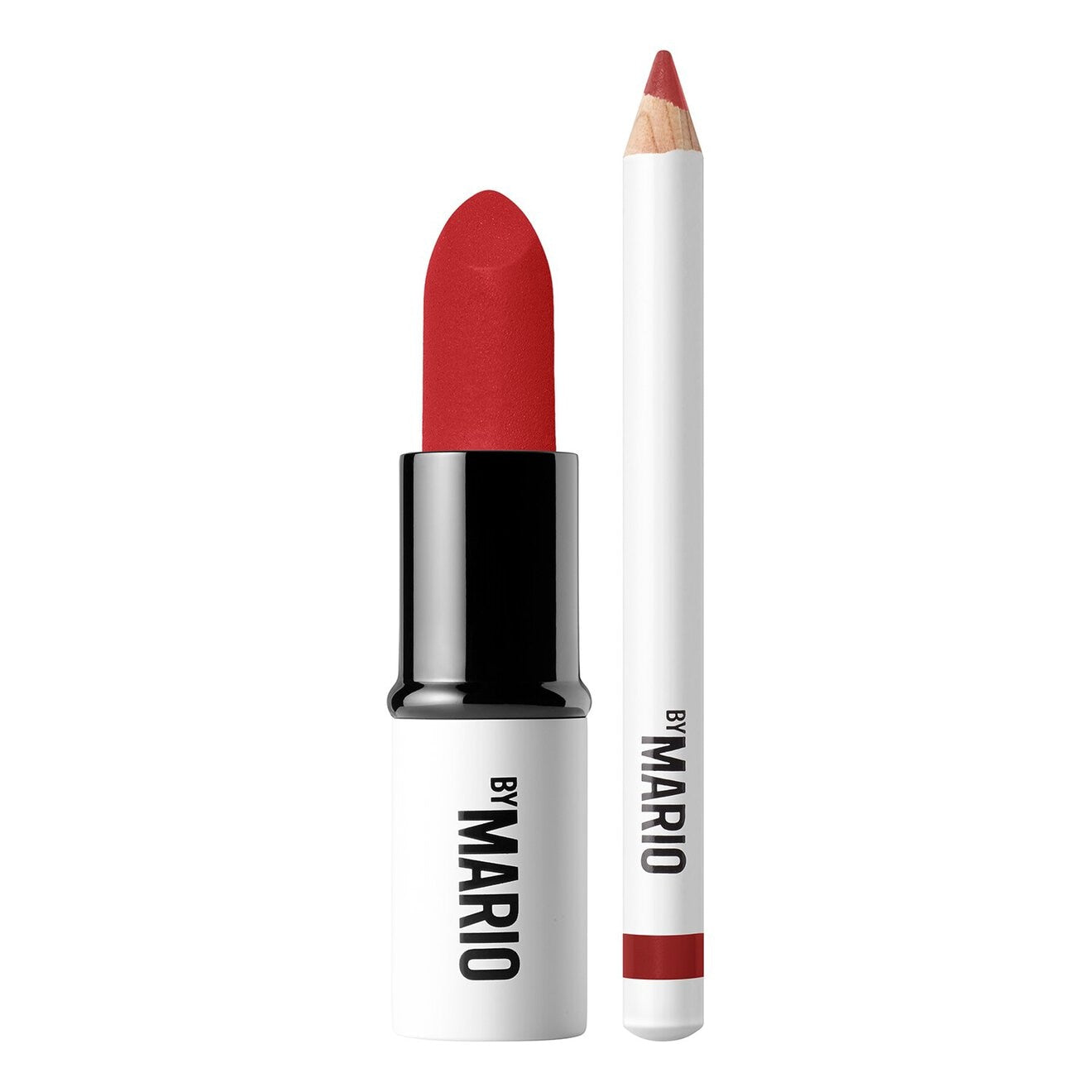 MAKEUP BY MARIO- Lip Lift™ Kit