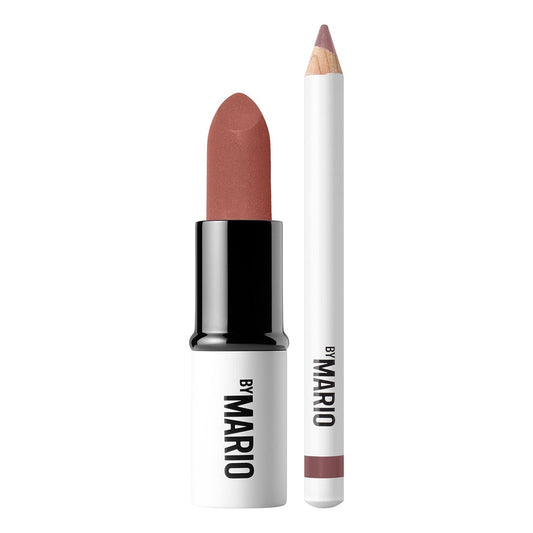 MAKEUP BY MARIO- Lip Lift™ Kit